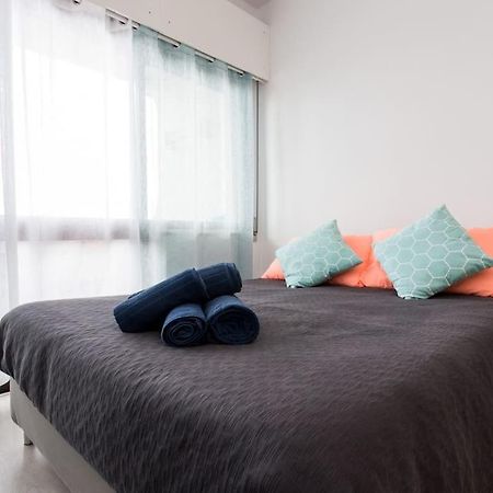 Alvor Beach Studio 603 外观 照片