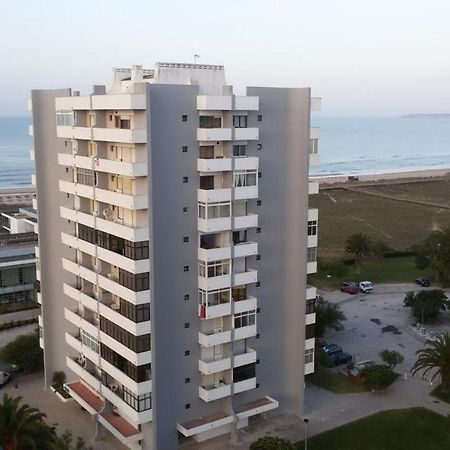 Alvor Beach Studio 603 外观 照片