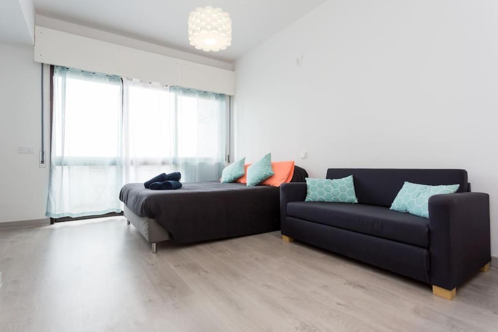 Alvor Beach Studio 603 外观 照片
